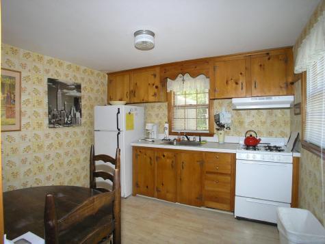 39 Holiday Lane Dennis Port MA 02639