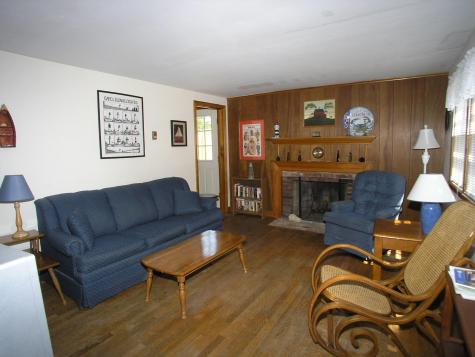 39 Holiday Lane Dennis Port MA 02639