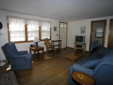 39 Holiday Lane Dennis Port MA 02639