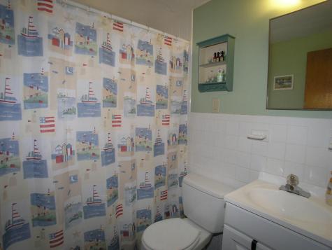 39 Holiday Lane Dennis Port MA 02639