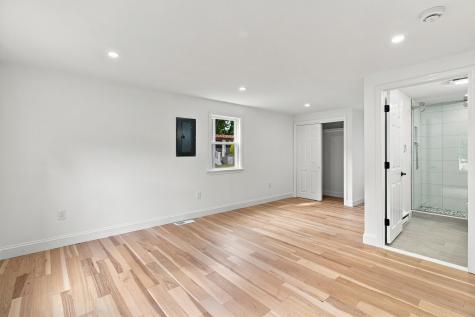 43 Quaker Road Hyannis MA 02601