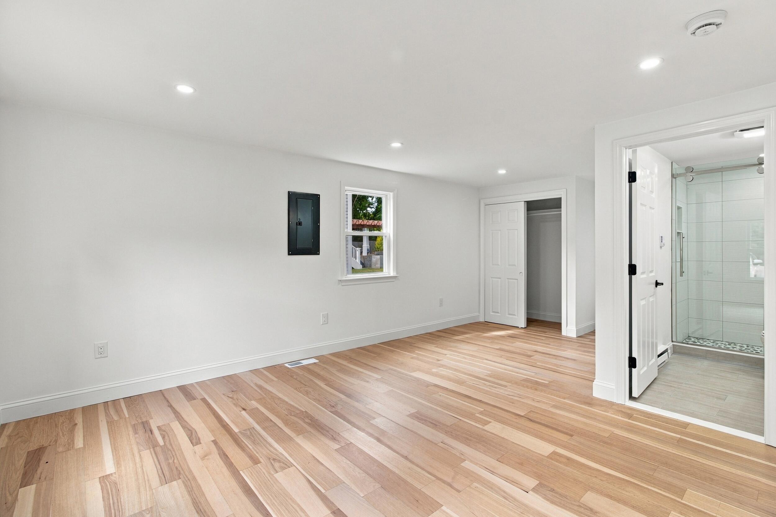 43 Quaker Road Hyannis MA 02601