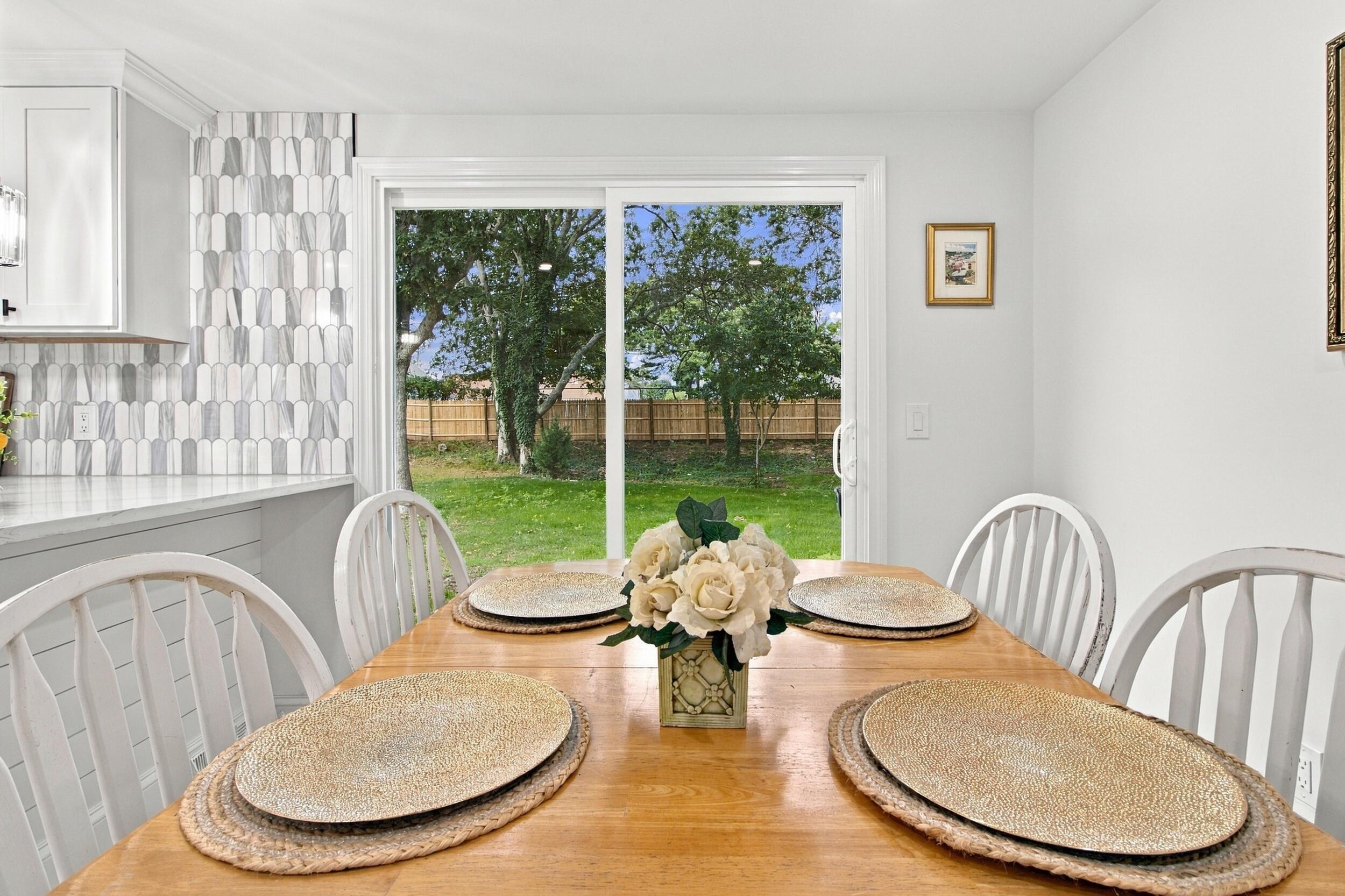 43 Quaker Road Hyannis MA 02601