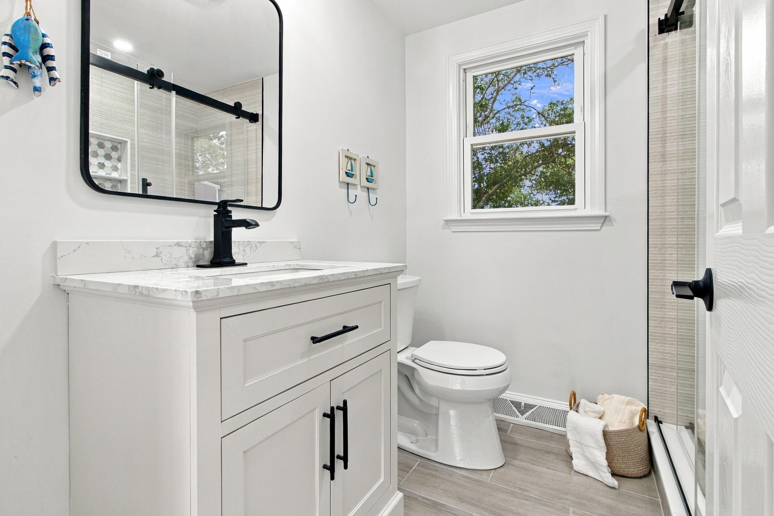 43 Quaker Road Hyannis MA 02601