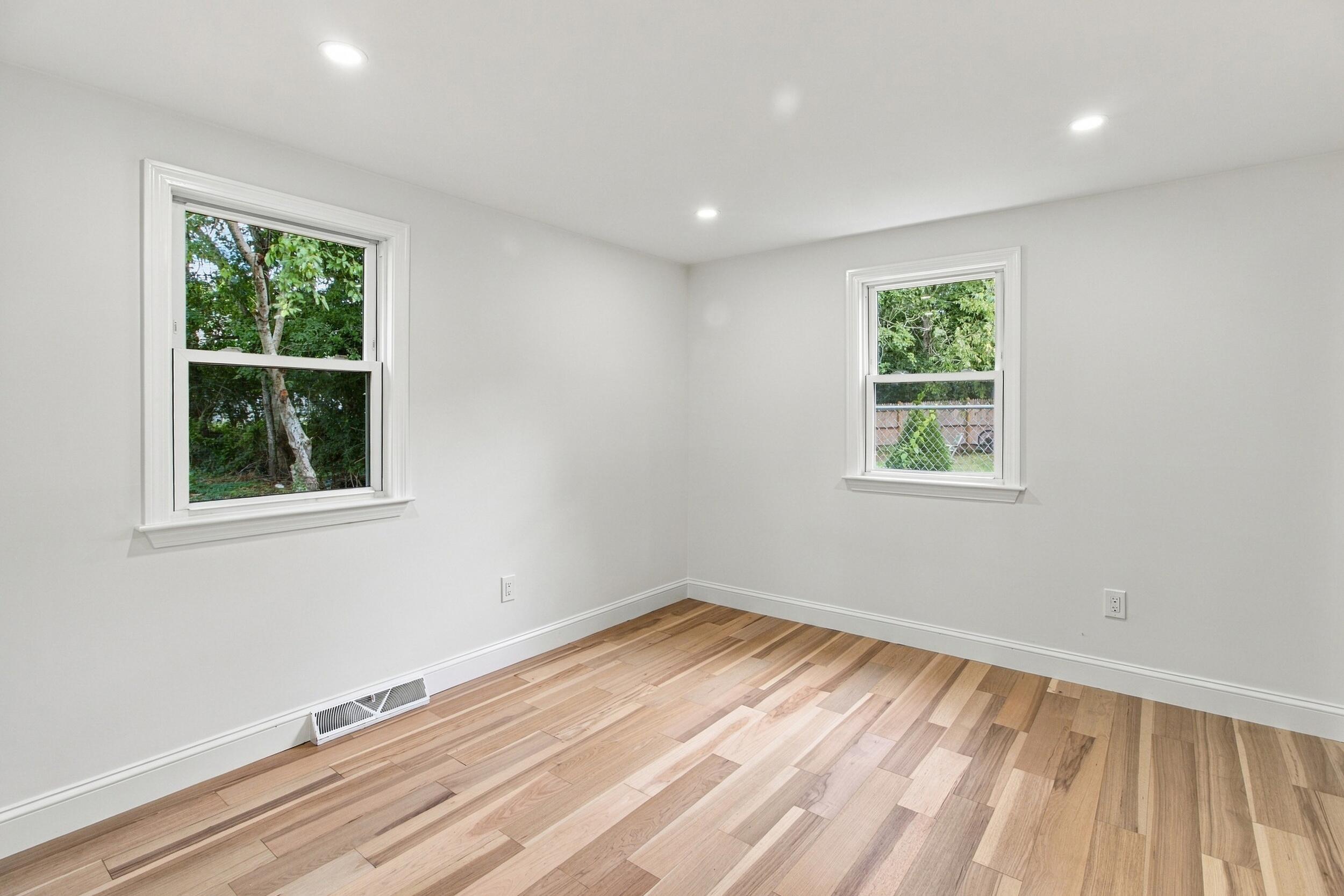 43 Quaker Road Hyannis MA 02601