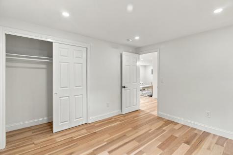 43 Quaker Road Hyannis MA 02601