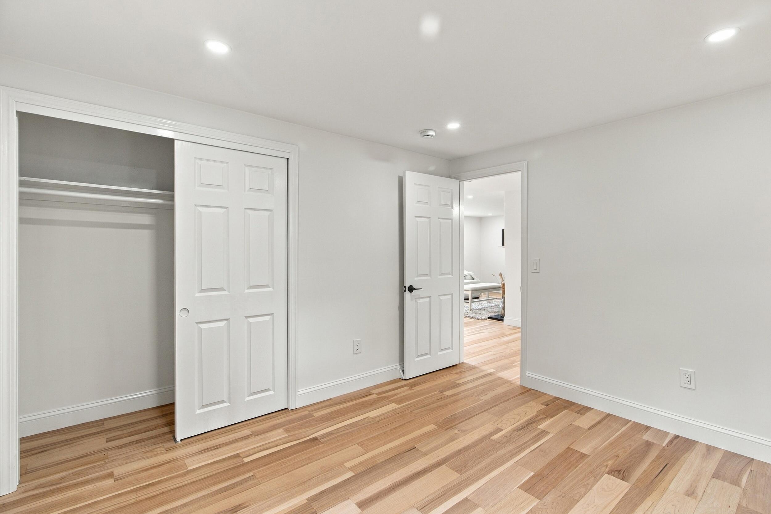 43 Quaker Road Hyannis MA 02601