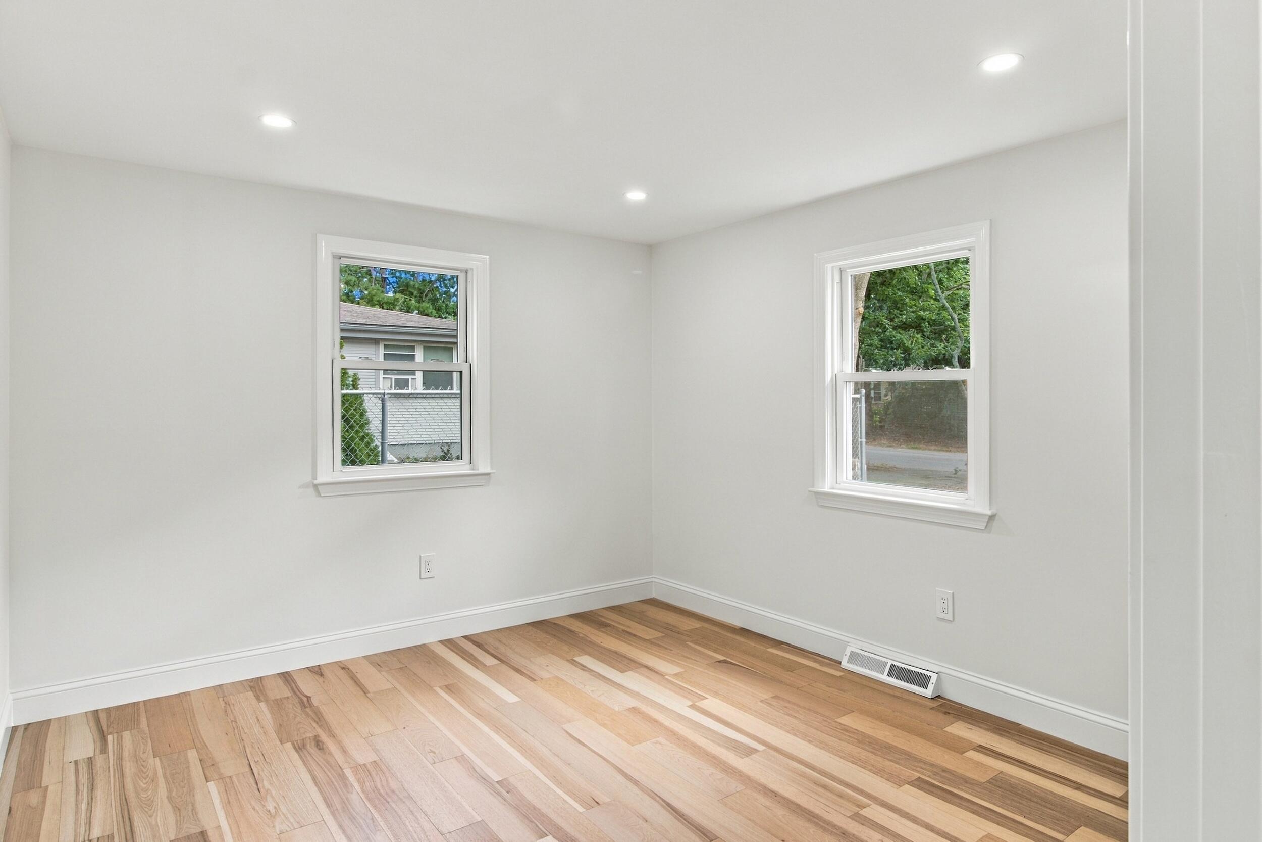 43 Quaker Road Hyannis MA 02601
