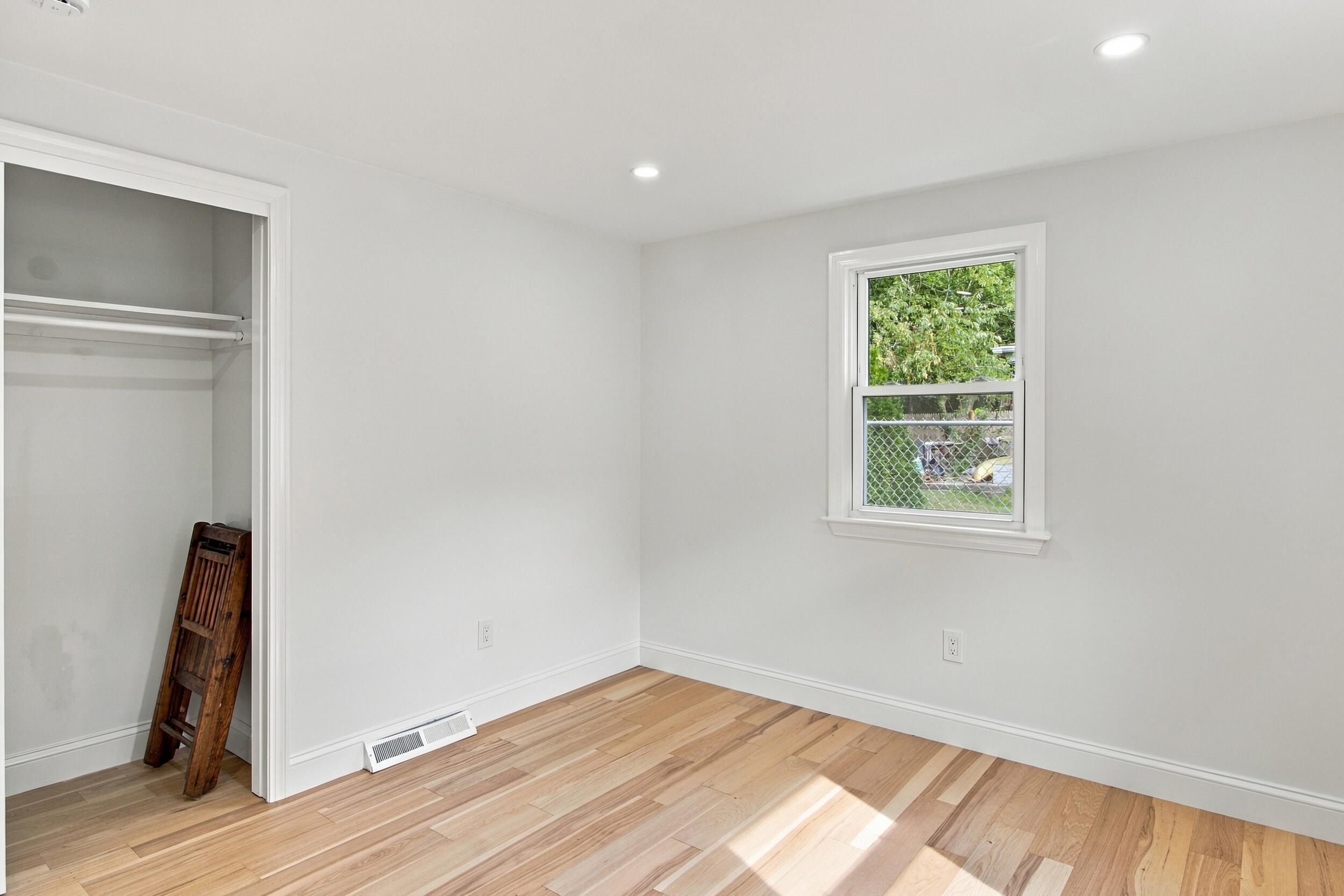 43 Quaker Road Hyannis MA 02601