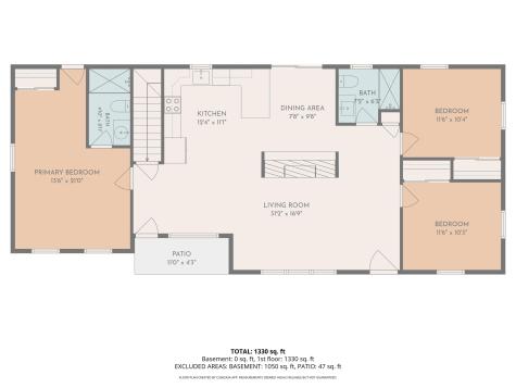 43 Quaker Road Hyannis MA 02601