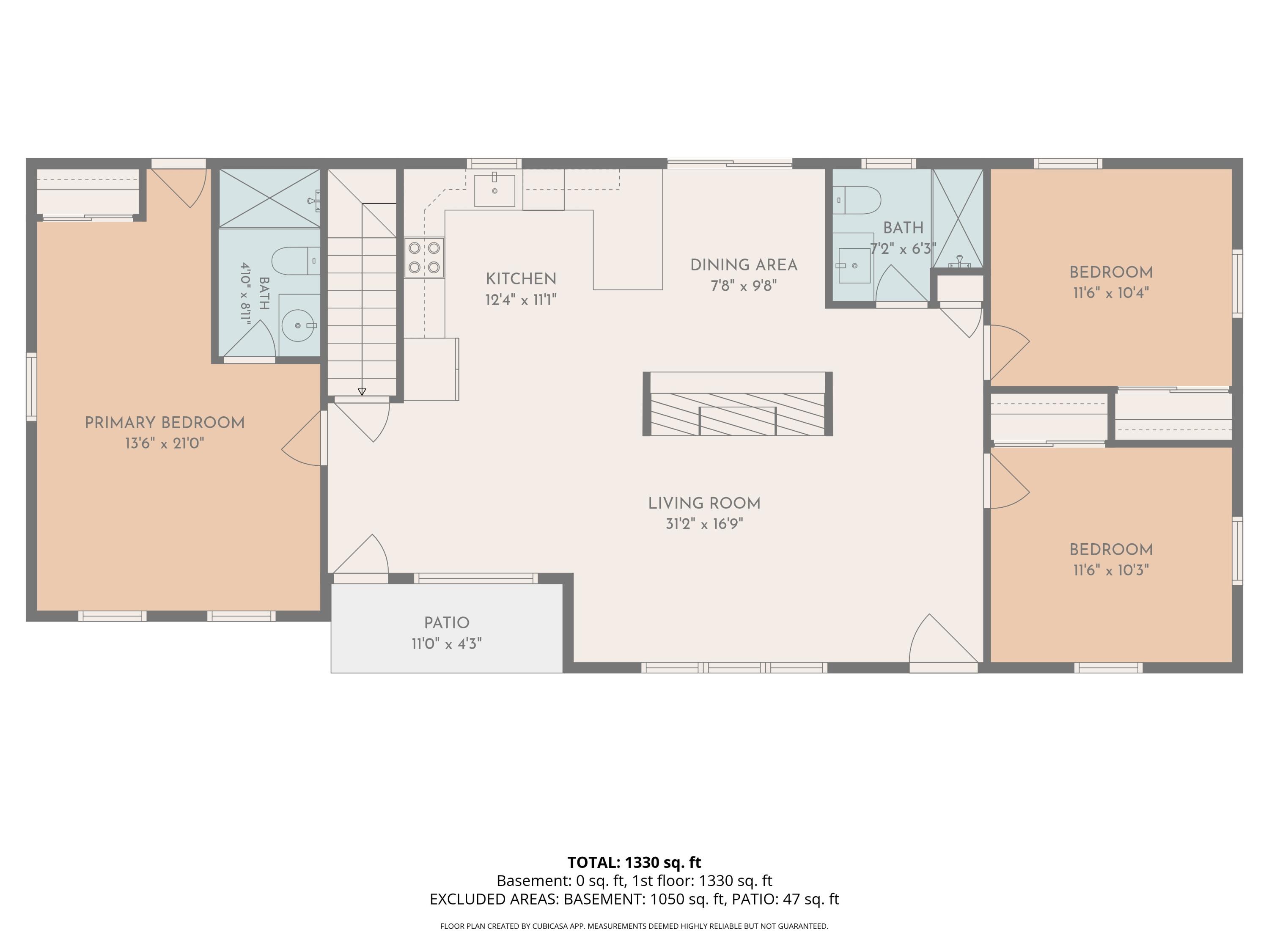 43 Quaker Road Hyannis MA 02601