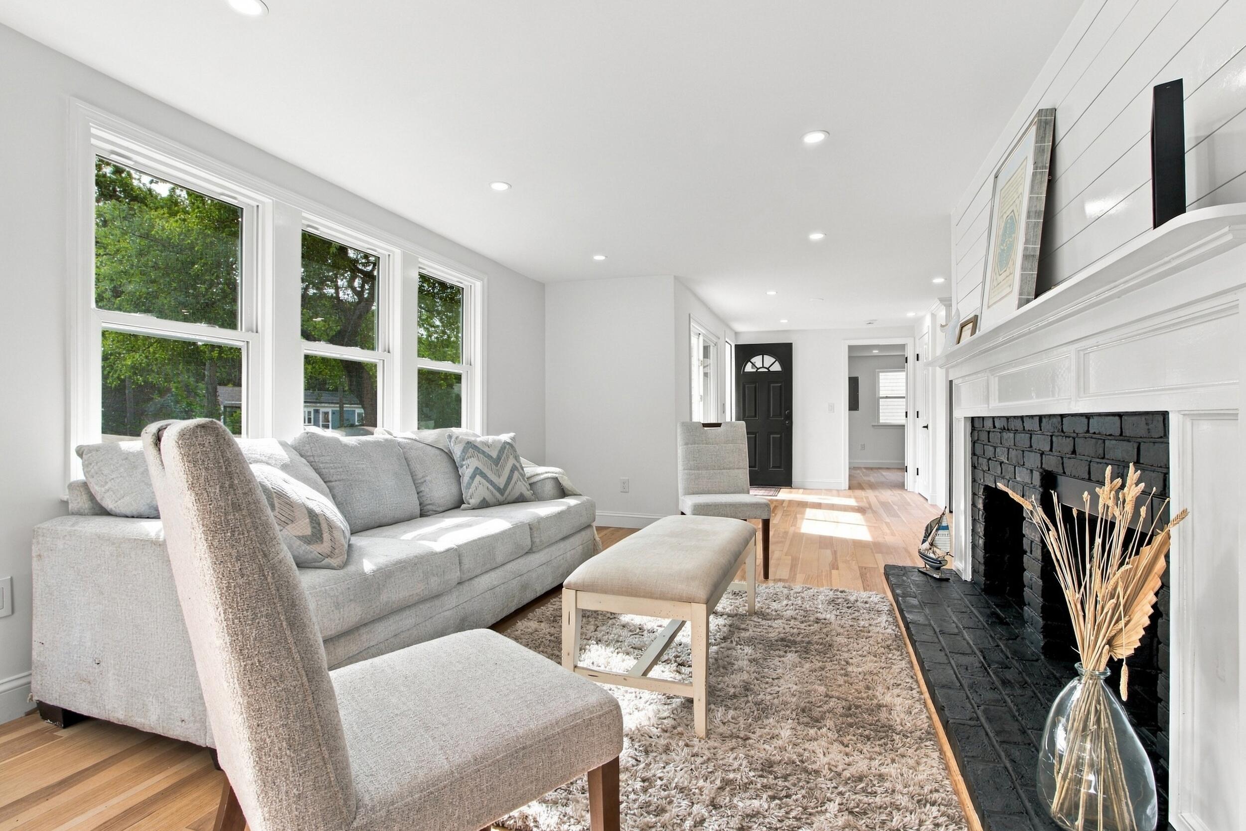 43 Quaker Road Hyannis MA 02601