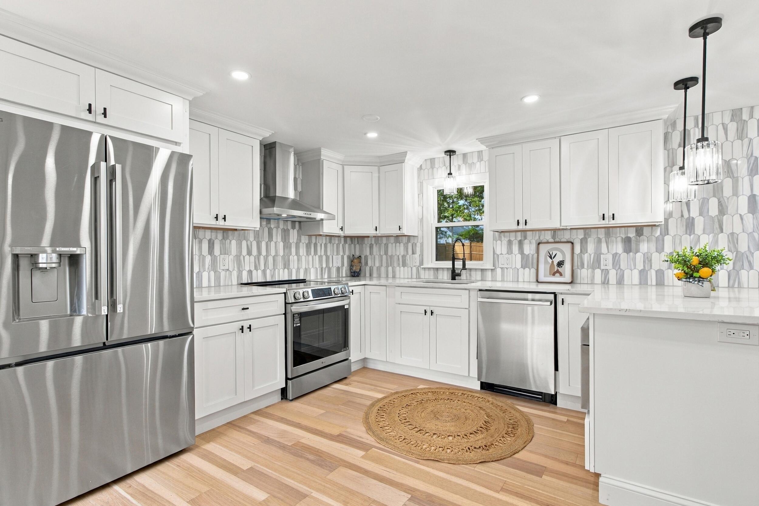 43 Quaker Road Hyannis MA 02601