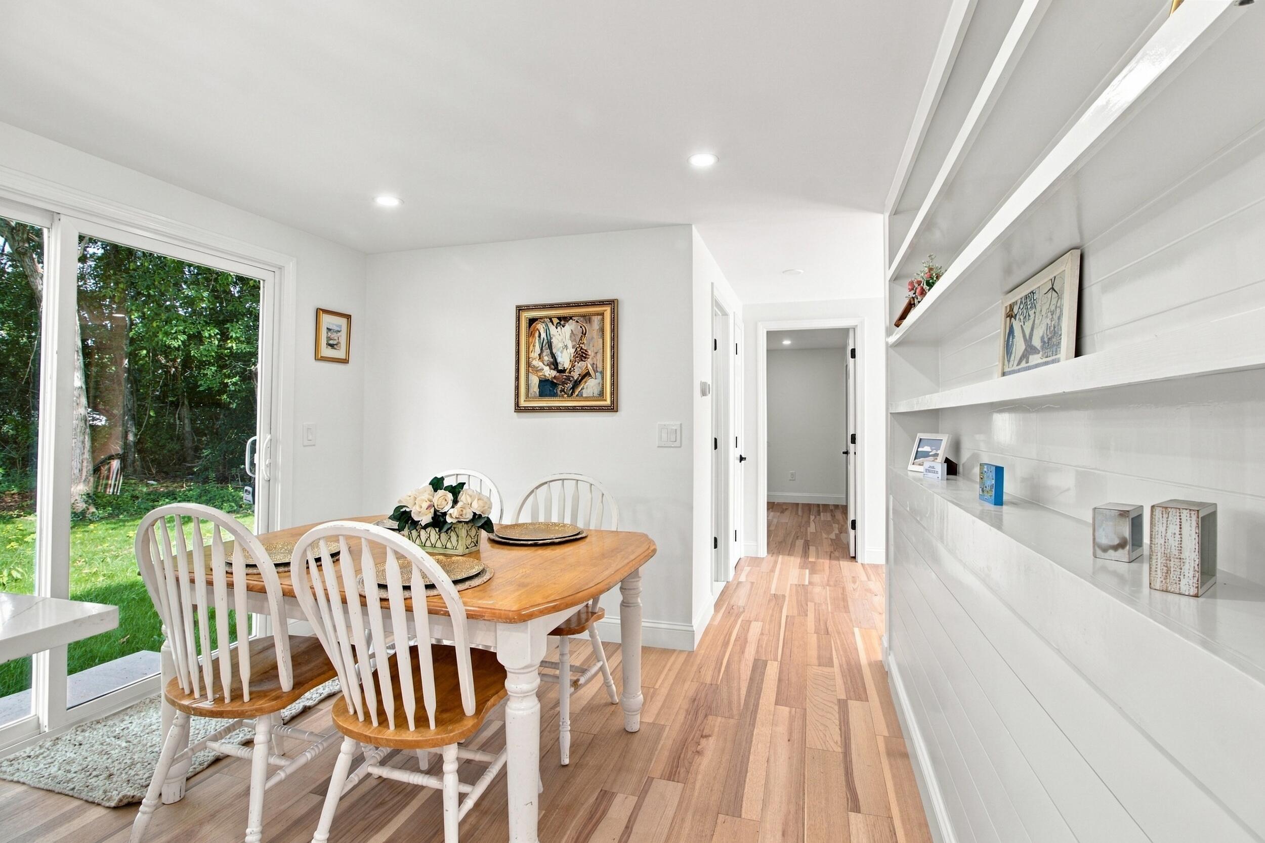 43 Quaker Road Hyannis MA 02601