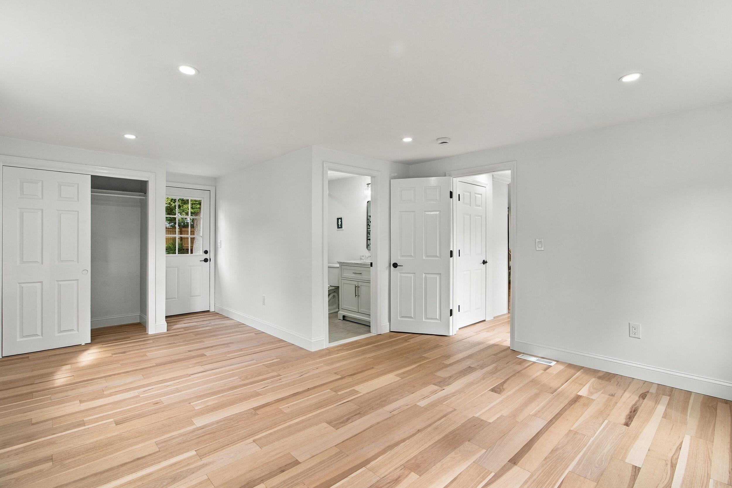 43 Quaker Road Hyannis MA 02601