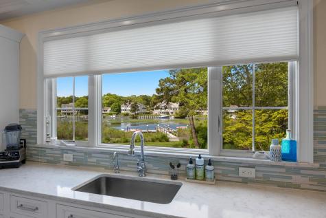 8 Bowsprit Point Mashpee MA 02649