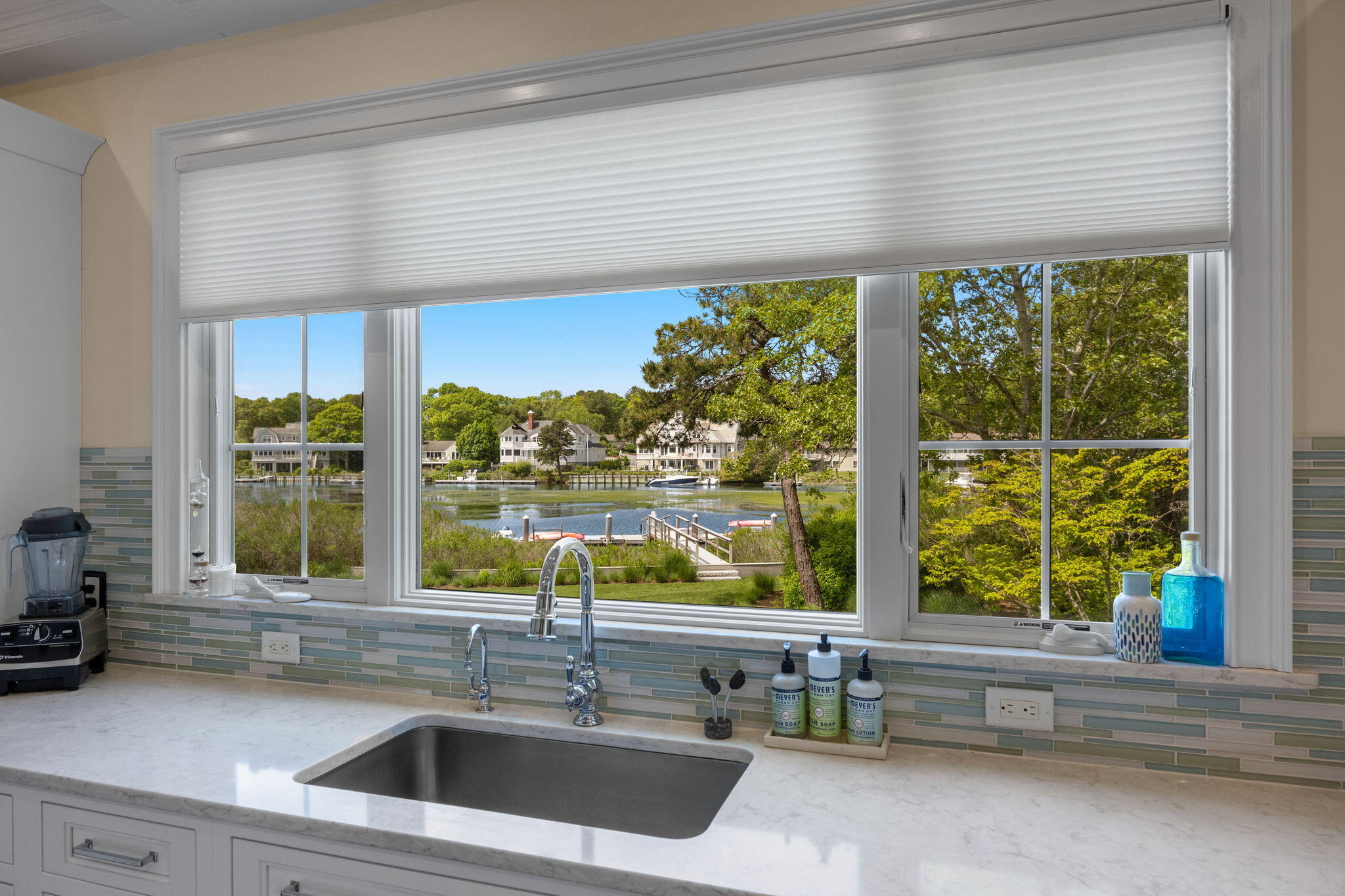 8 Bowsprit Point Mashpee MA 02649