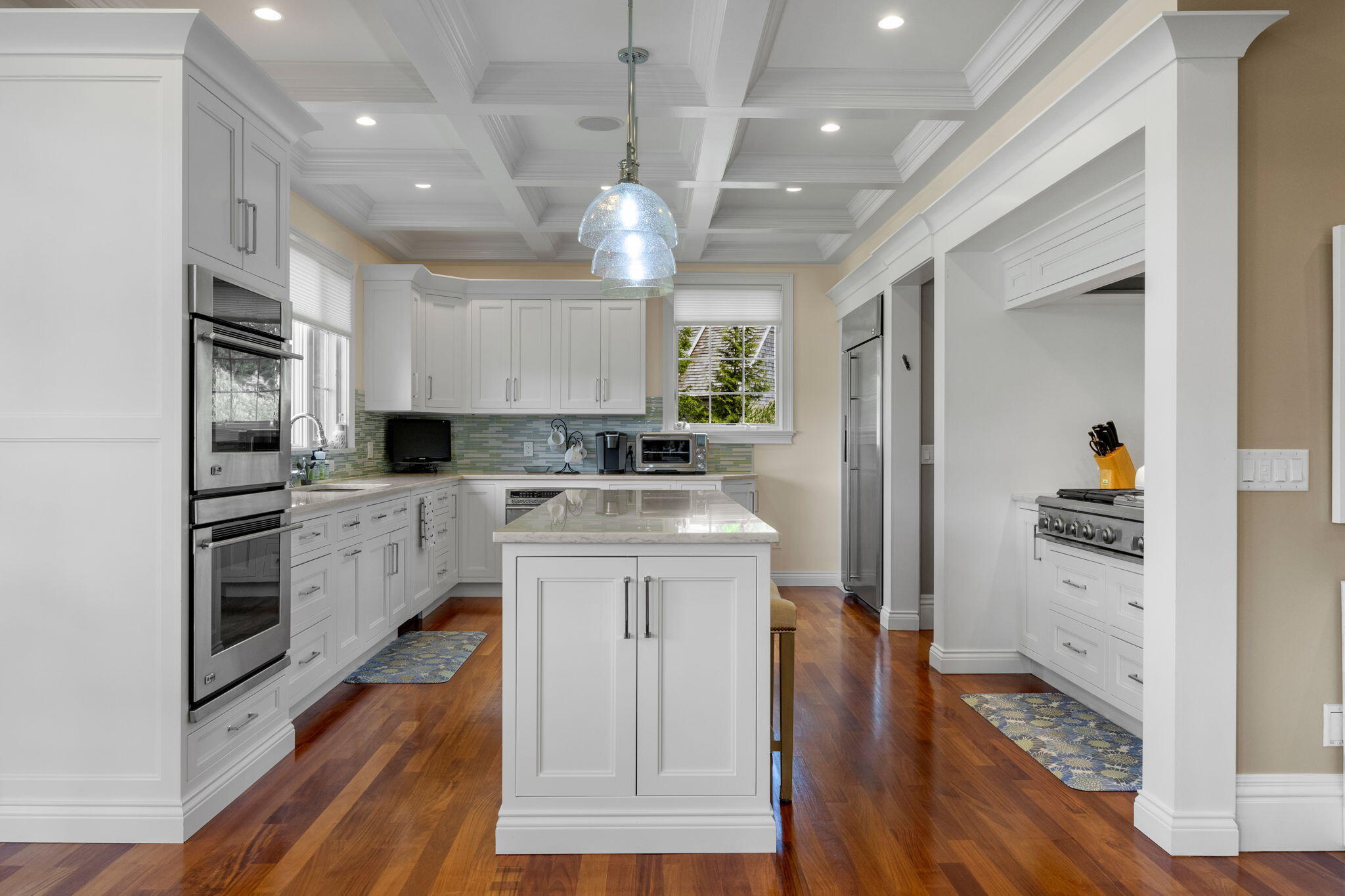 8 Bowsprit Point Mashpee MA 02649
