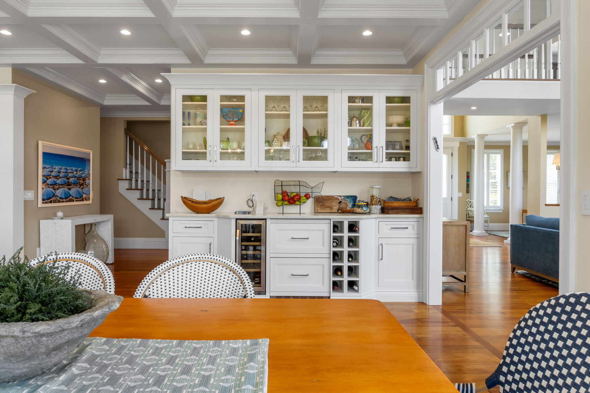 8 Bowsprit Point Mashpee MA 02649