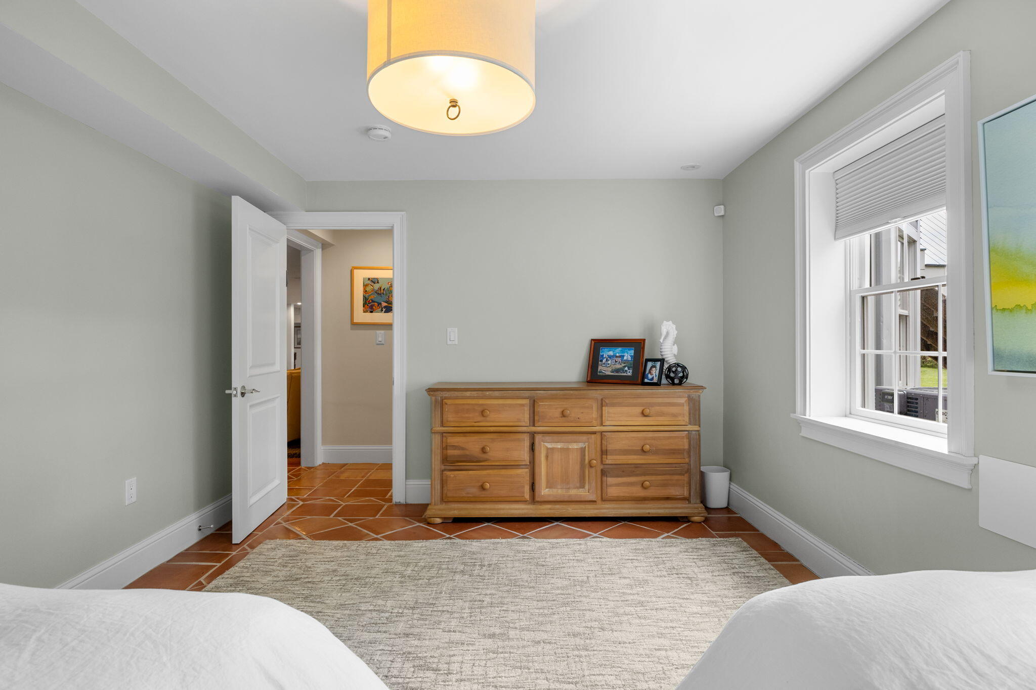 8 Bowsprit Point Mashpee MA 02649