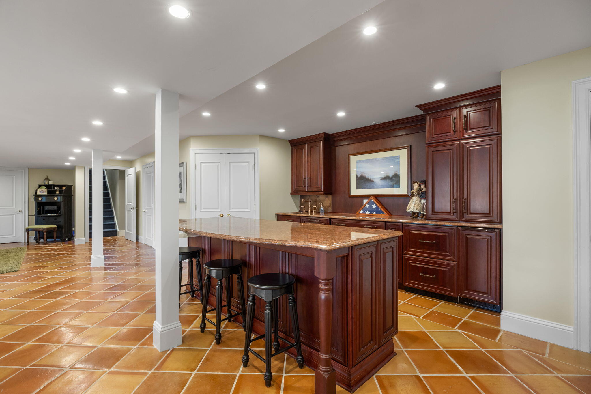 8 Bowsprit Point Mashpee MA 02649