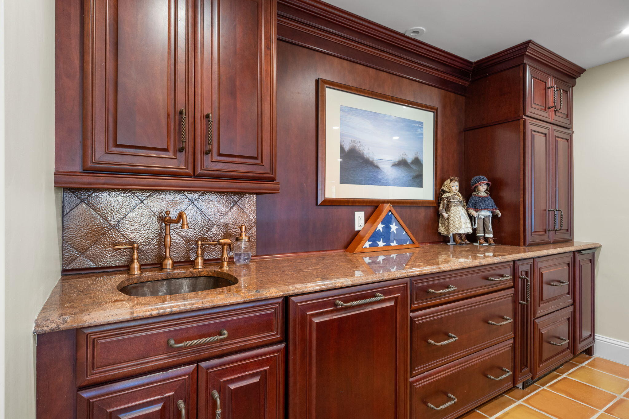 8 Bowsprit Point Mashpee MA 02649