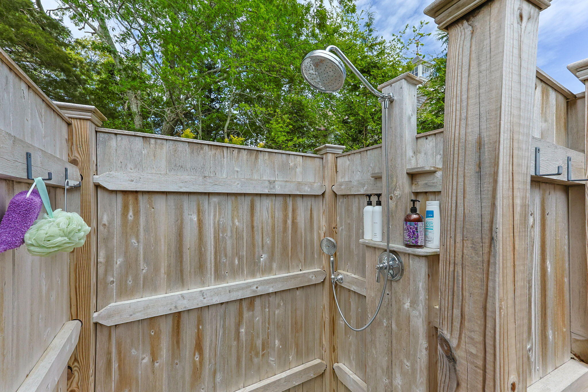 8 Bowsprit Point Mashpee MA 02649