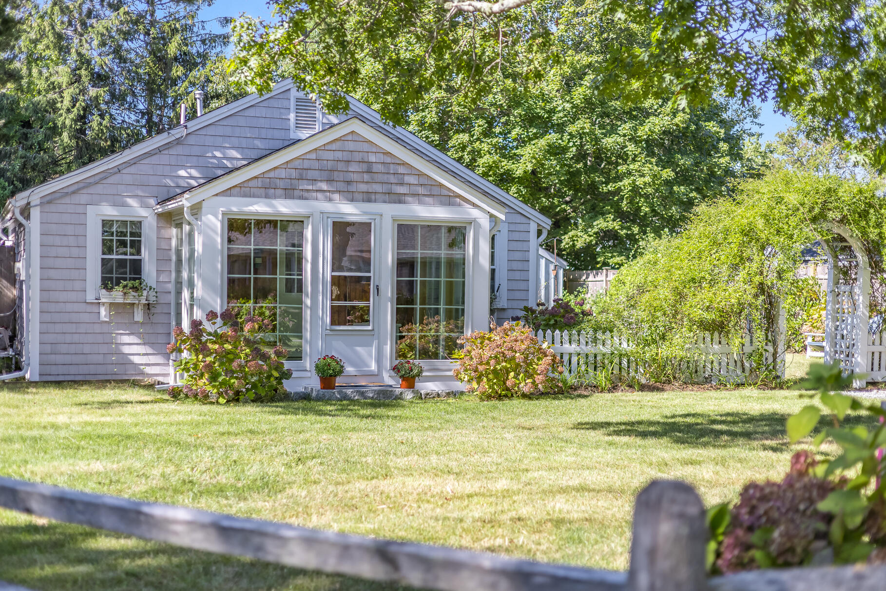27 Wilfin Road Yarmouth MA 02664