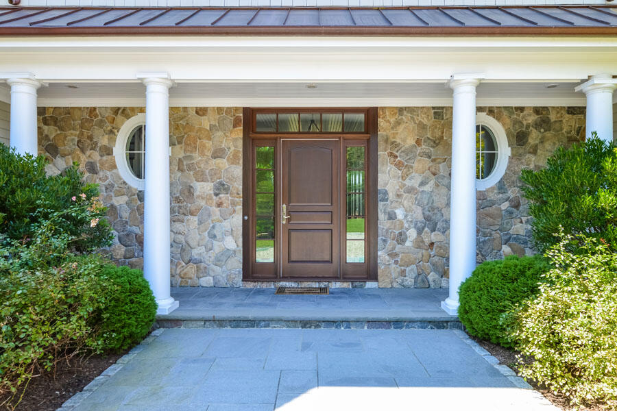 501 Eel River Road Osterville MA 02655