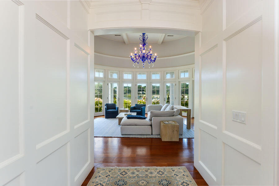 501 Eel River Road Osterville MA 02655
