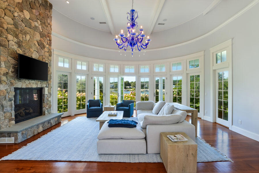 501 Eel River Road Osterville MA 02655