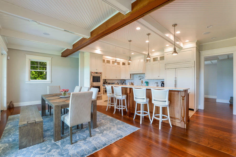 501 Eel River Road Osterville MA 02655