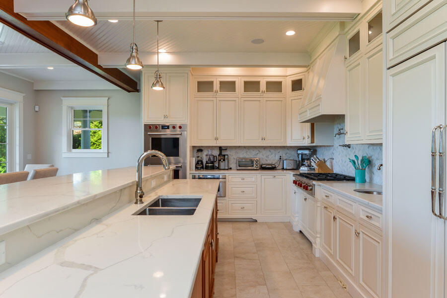 501 Eel River Road Osterville MA 02655
