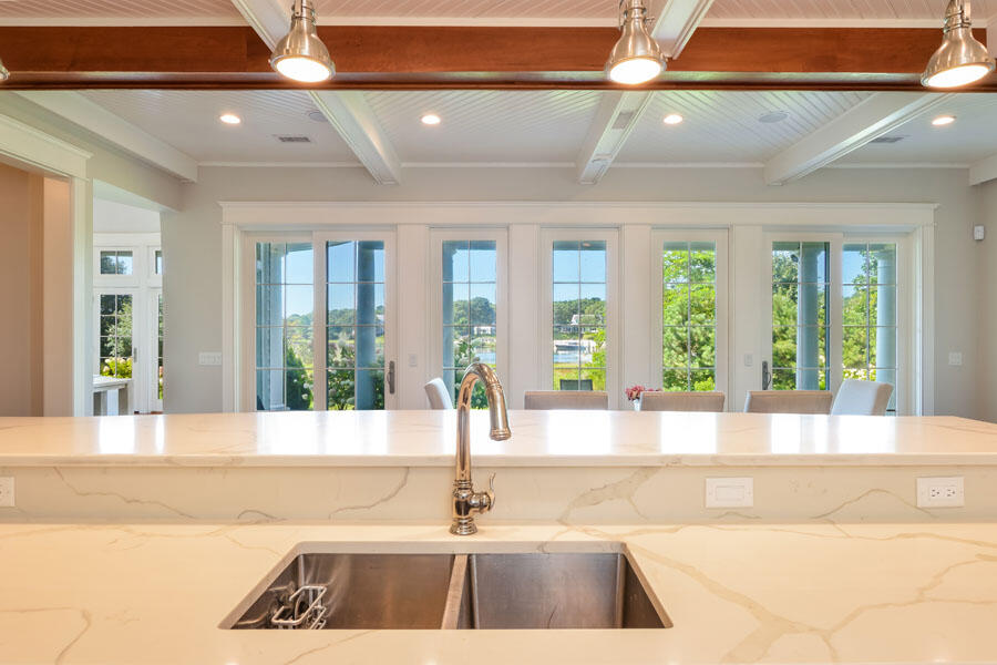 501 Eel River Road Osterville MA 02655
