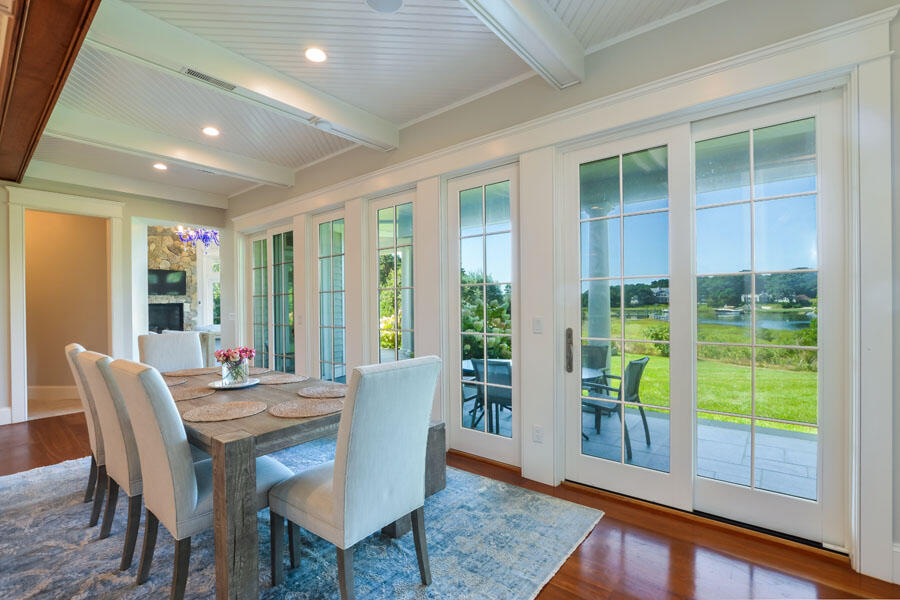 501 Eel River Road Osterville MA 02655