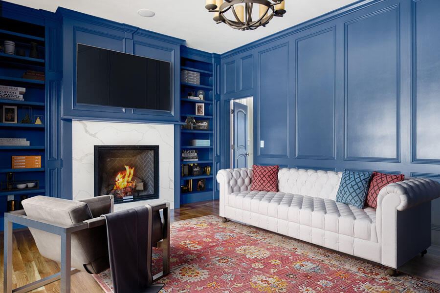 501 Eel River Road Osterville MA 02655
