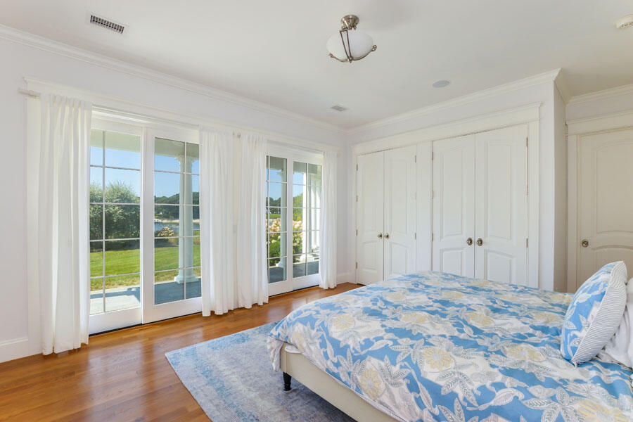 501 Eel River Road Osterville MA 02655