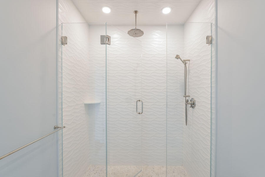 501 Eel River Road Osterville MA 02655