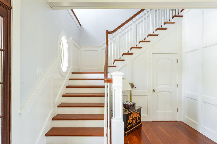 501 Eel River Road Osterville MA 02655