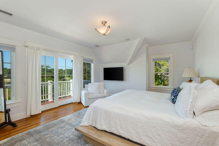 501 Eel River Road Osterville MA 02655