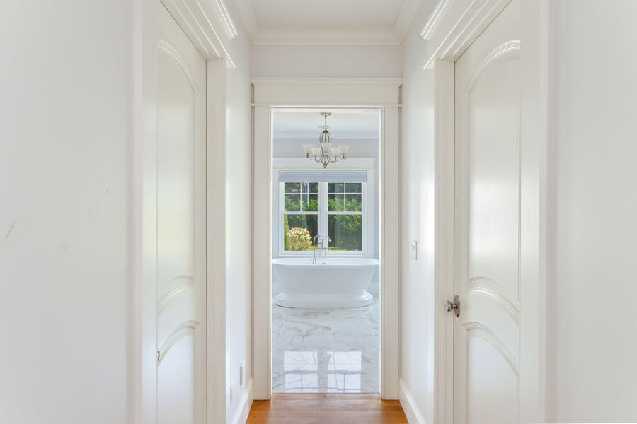 501 Eel River Road Barnstable MA 02655