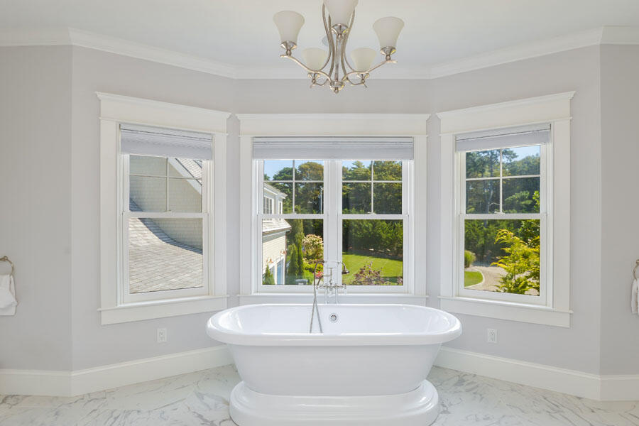 501 Eel River Road Osterville MA 02655