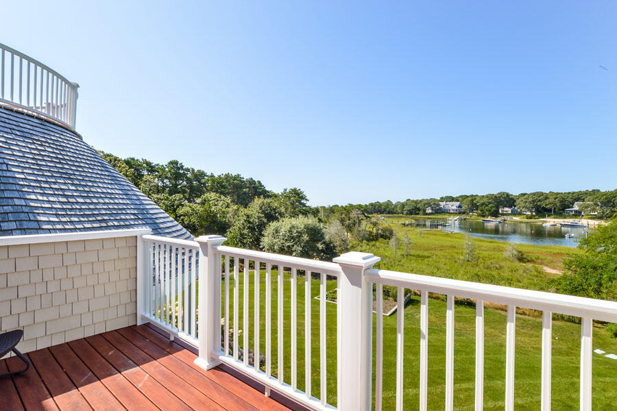 501 Eel River Road Barnstable MA 02655