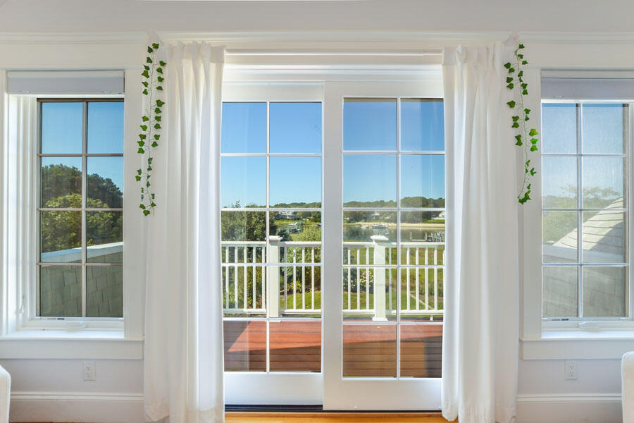 501 Eel River Road Osterville MA 02655
