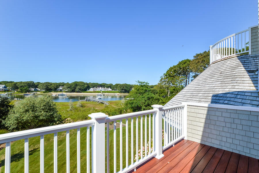 501 Eel River Road Barnstable MA 02655