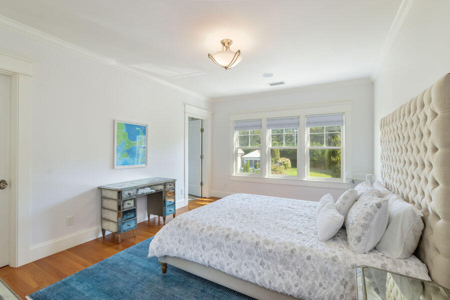 501 Eel River Road Osterville MA 02655