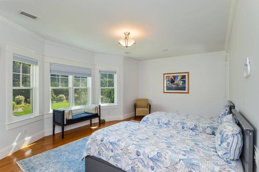 501 Eel River Road Osterville MA 02655