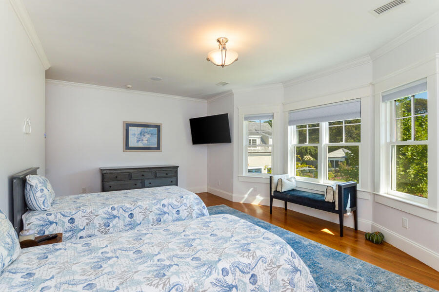 501 Eel River Road Osterville MA 02655