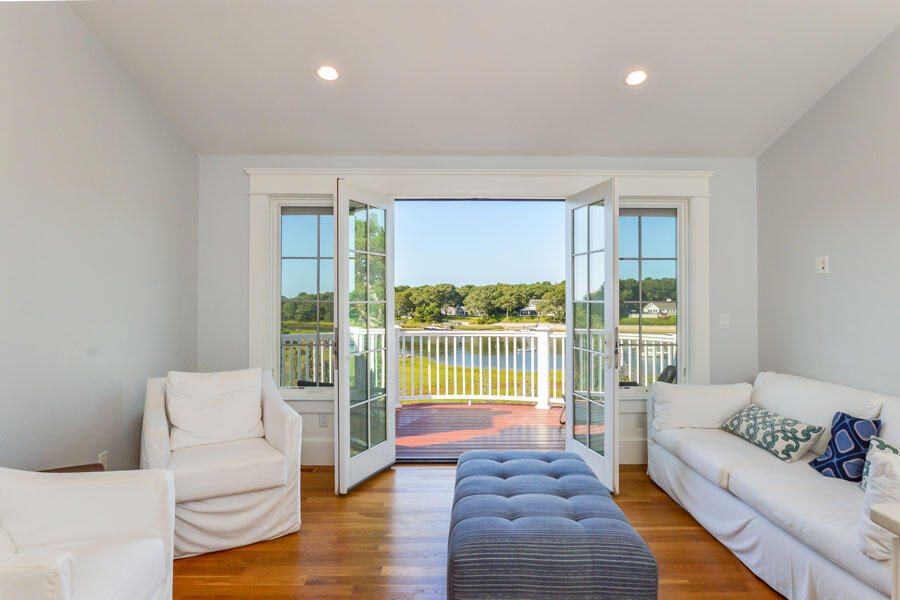 501 Eel River Road Osterville MA 02655