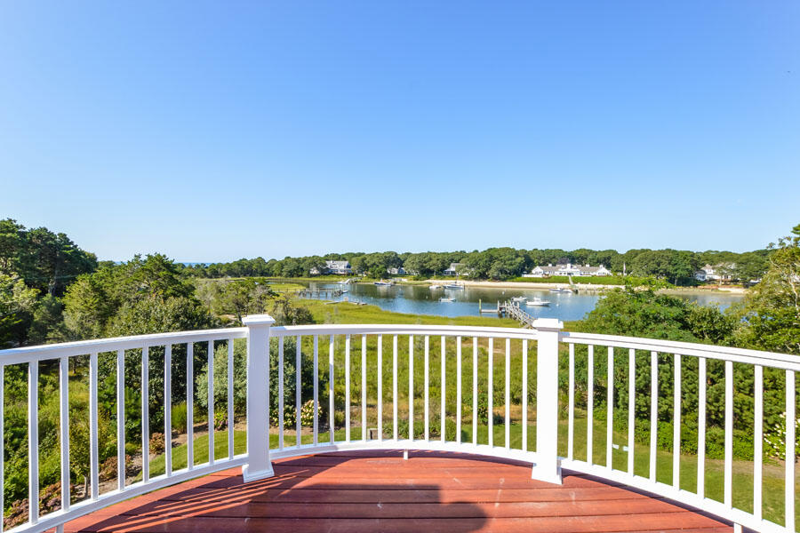 501 Eel River Road Osterville MA 02655